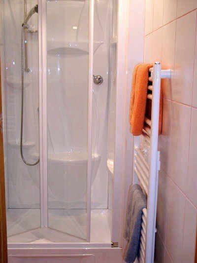 Chambres D'Hotes L'Envol Vecoux Bilik gambar
