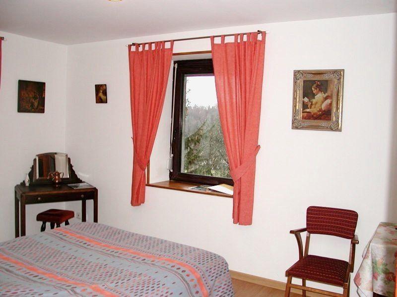Chambres D'Hotes L'Envol Vecoux Bilik gambar